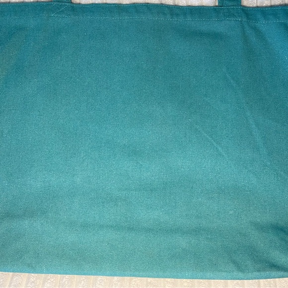 MELANIE MARTINEZ K-12 VIP TOTE BAG - Picture 3 of 6